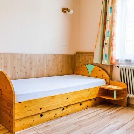 Vural Rooms Gmund  Buitenkant foto